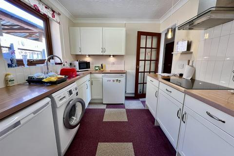 undefined, Wentworth Close, Bury St. Edmunds IP28