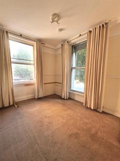 2 bedroom flat to rent, Wellington Terrace, London W2