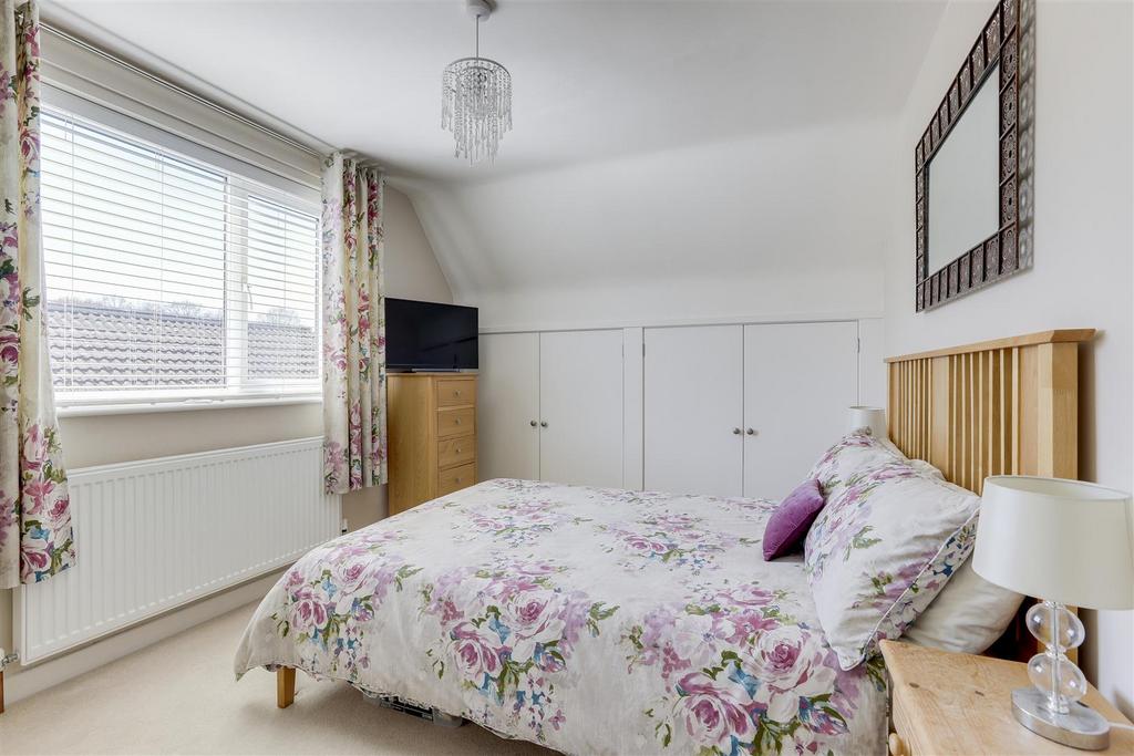 010425 12.jpg