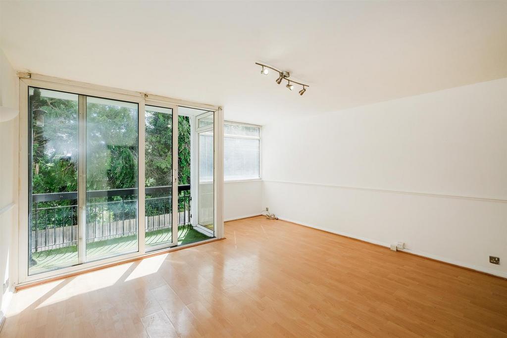 3 River Court, Wanstead-18 web.jpg