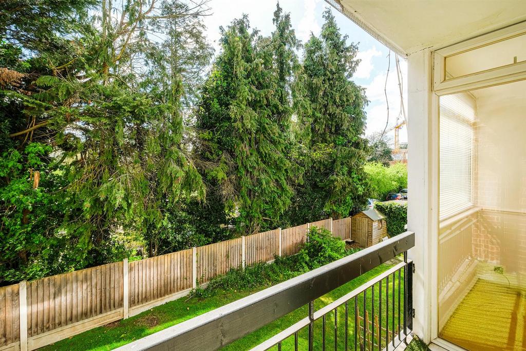 3 River Court, Wanstead-13 web.jpg