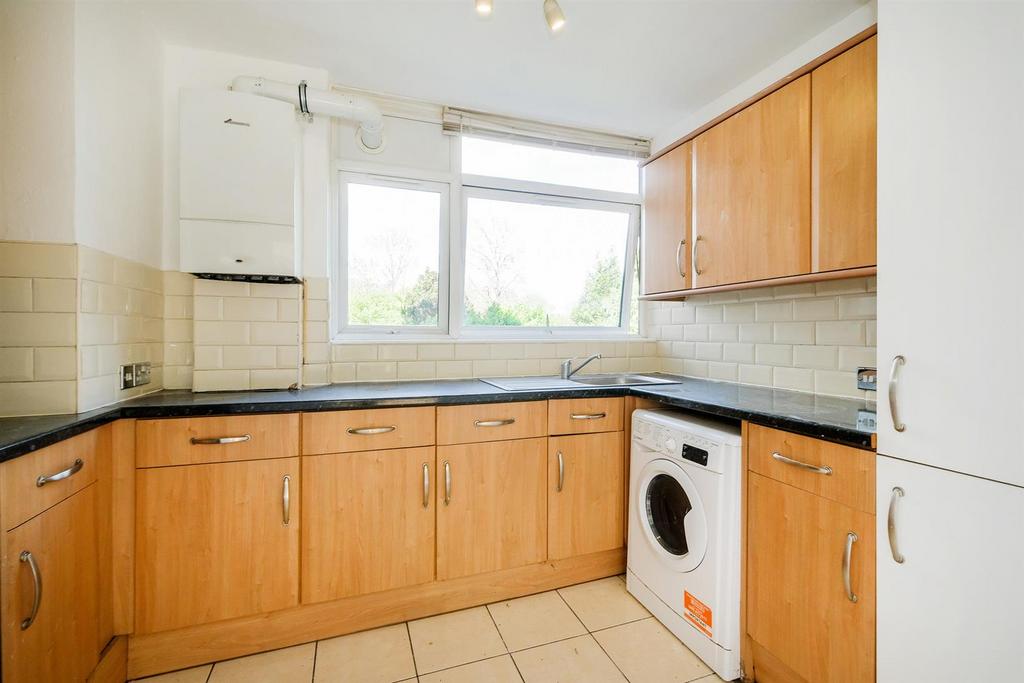 3 River Court, Wanstead-15 web.jpg