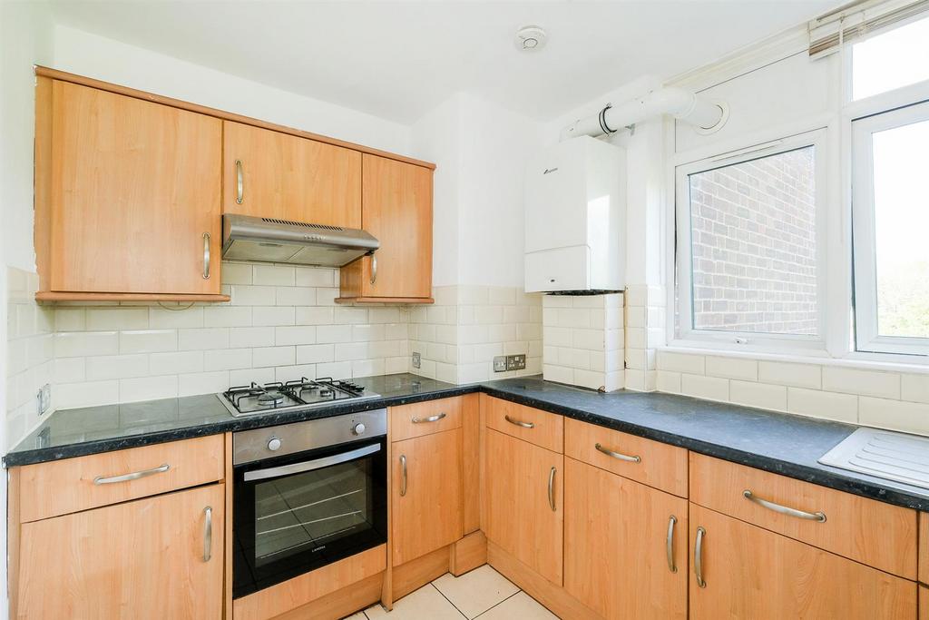3 River Court, Wanstead-16 web.jpg