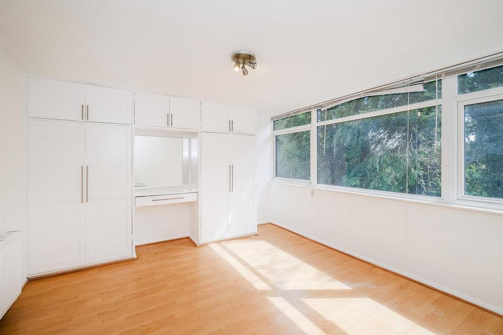 3 River Court, Wanstead-1 web.jpg