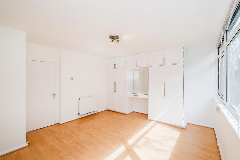3 River Court, Wanstead-2 web.jpg
