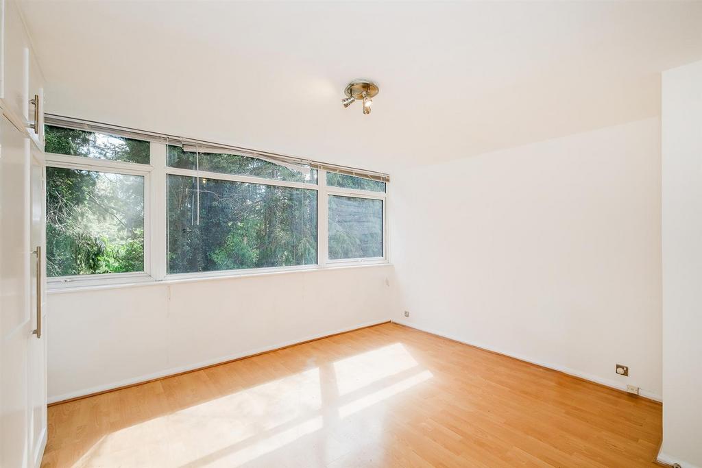 3 River Court, Wanstead-4 web.jpg