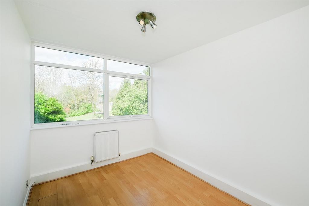 3 River Court, Wanstead-7 web.jpg