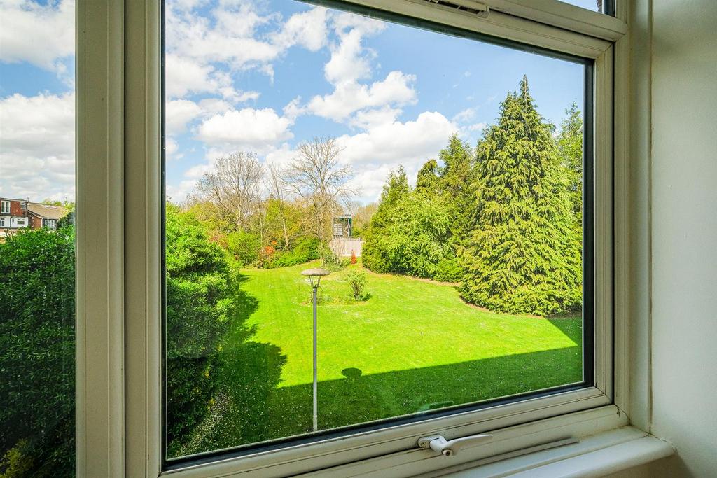 3 River Court, Wanstead-9 web.jpg
