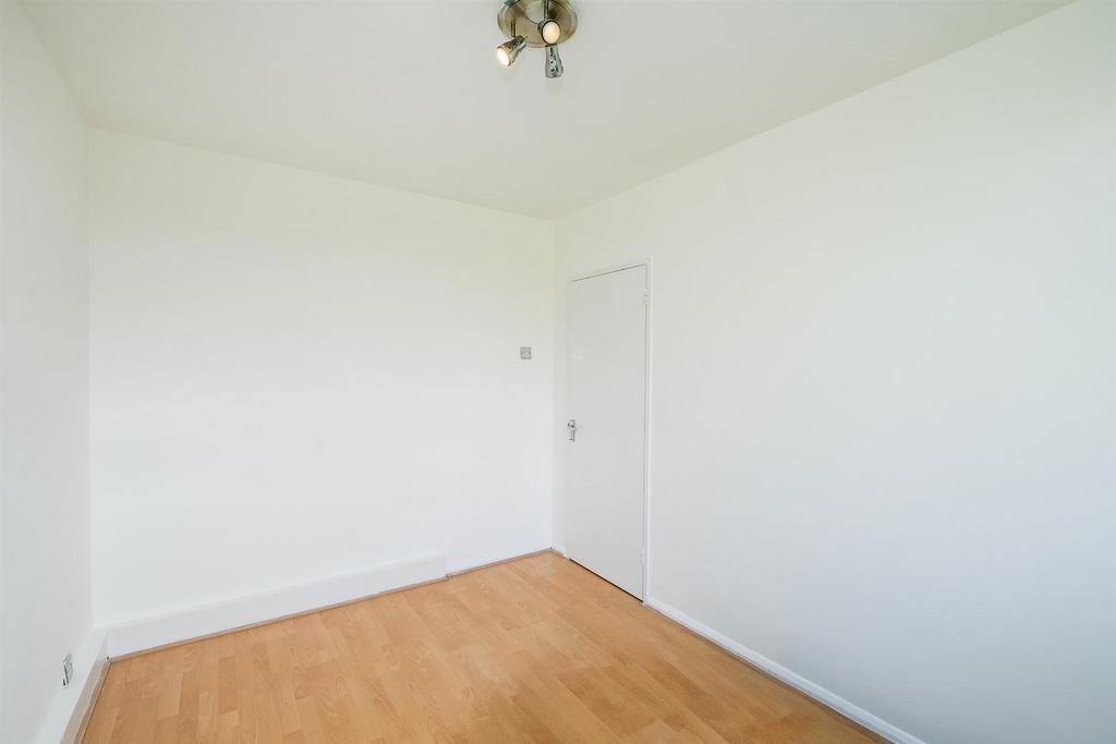 3 River Court, Wanstead-8 web.jpg