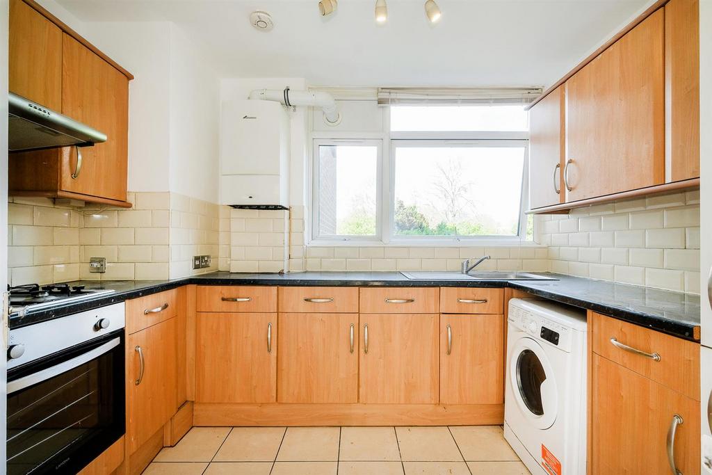 3 River Court, Wanstead-14 web.jpg