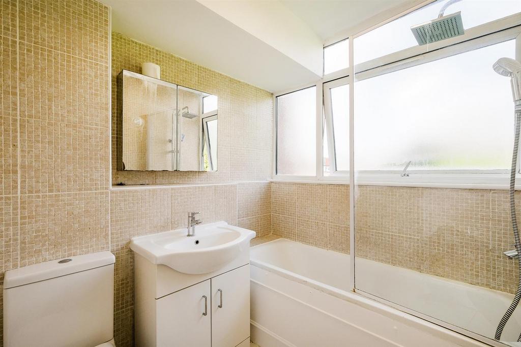 3 River Court, Wanstead-5 web.jpg