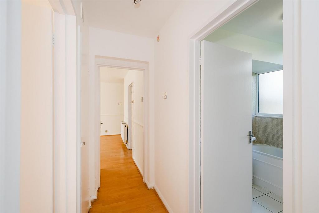 3 River Court, Wanstead-10 web.jpg