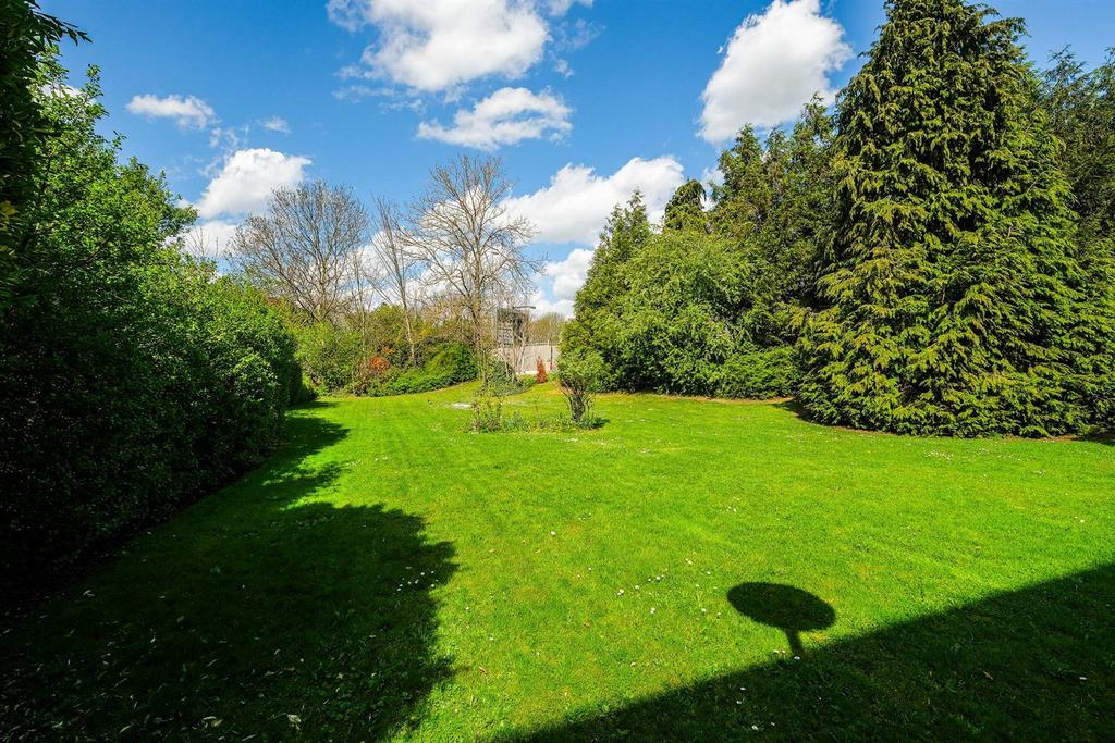 3 River Court, Wanstead-24 web.jpg