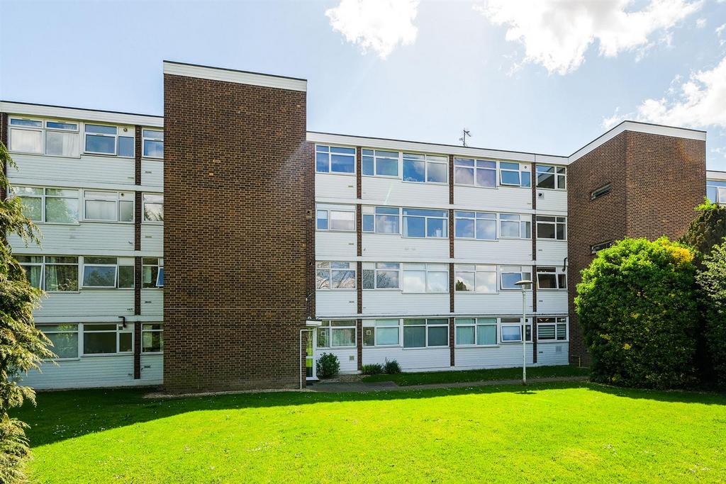 3 River Court, Wanstead-25 web.jpg