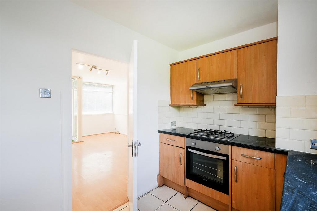 3 River Court, Wanstead-17 web.jpg