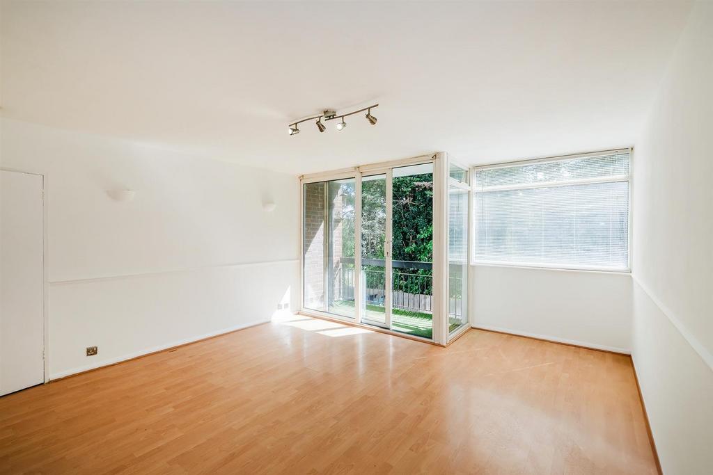 3 River Court, Wanstead-19 web.jpg