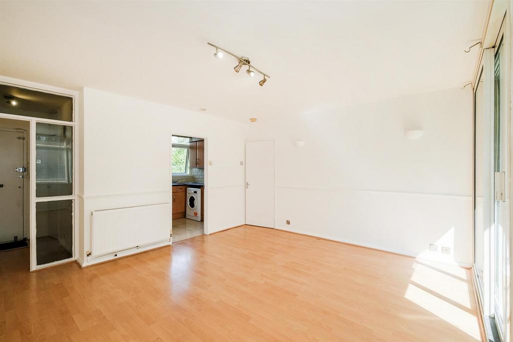 3 River Court, Wanstead-21 web.jpg