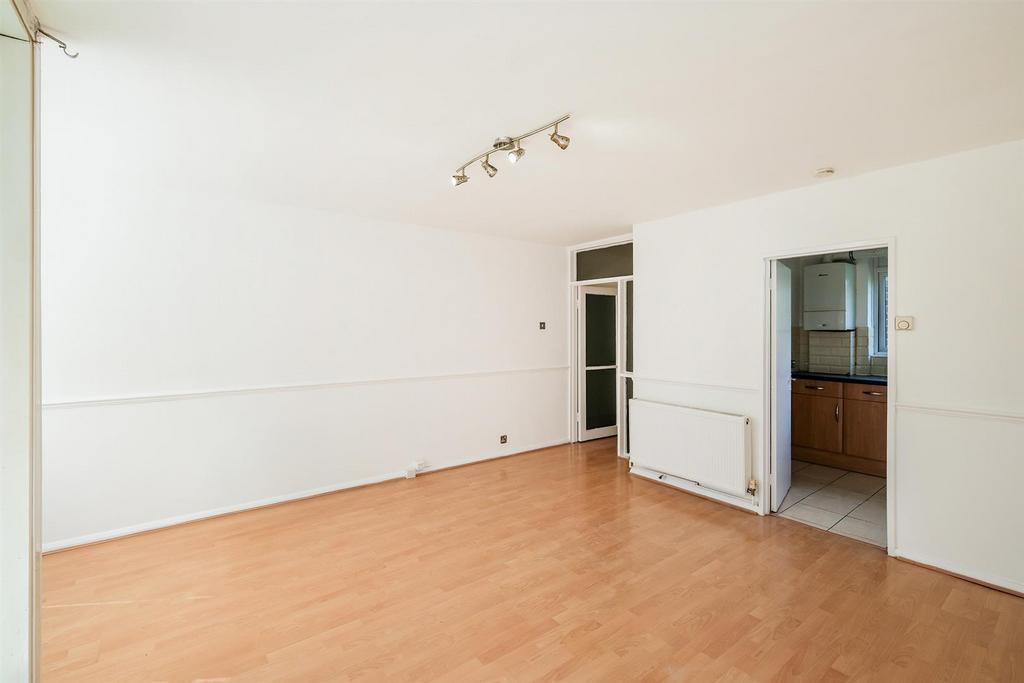 3 River Court, Wanstead-22 web.jpg