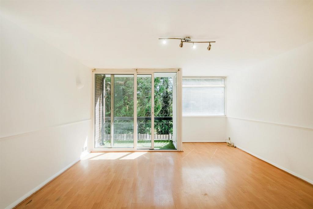 3 River Court, Wanstead-23 web.jpg
