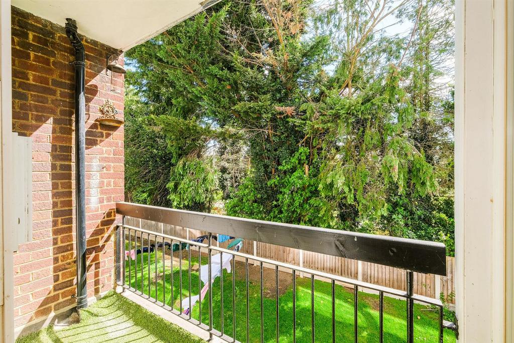 3 River Court, Wanstead-12 web.jpg