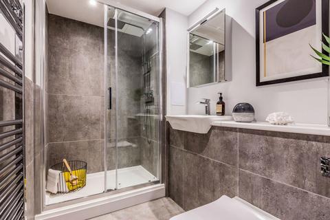 undefined, Coates House, 4 High Street, Nailsea, Somerset, BS48