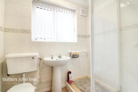 9 Glenthorne Drive, Walsall, WS6 7BZ