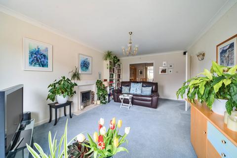 4 bedroom detached house for sale, Highfield Road, Flackwell Heath, High Wycombe, Buckinghamshire, HP10