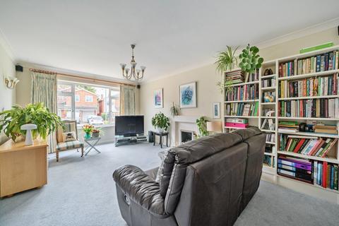 4 bedroom detached house for sale, Highfield Road, Flackwell Heath, High Wycombe, Buckinghamshire, HP10