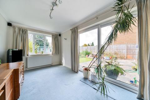 4 bedroom detached house for sale, Highfield Road, Flackwell Heath, High Wycombe, Buckinghamshire, HP10
