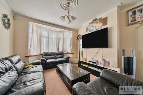 48 Bendmore Avenue, London, SE2 0EX