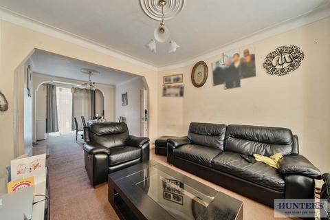 48 Bendmore Avenue, London, SE2 0EX