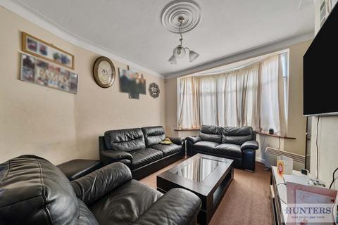 48 Bendmore Avenue, London, SE2 0EX