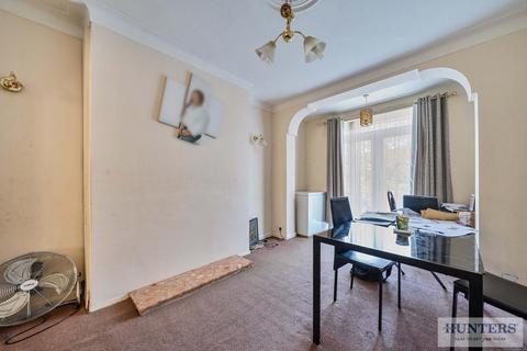 48 Bendmore Avenue, London, SE2 0EX