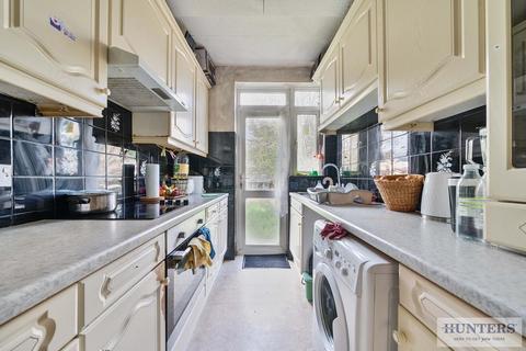 48 Bendmore Avenue, London, SE2 0EX