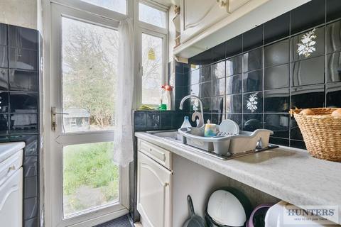 48 Bendmore Avenue, London, SE2 0EX
