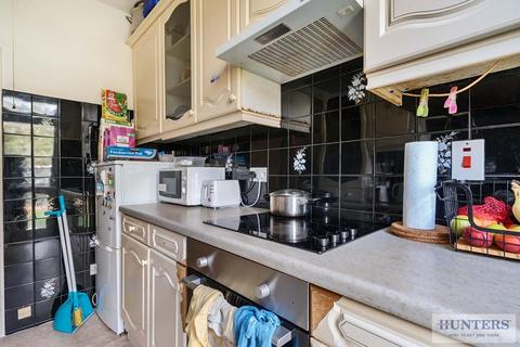 48 Bendmore Avenue, London, SE2 0EX