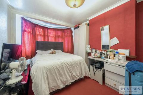 48 Bendmore Avenue, London, SE2 0EX