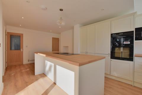 3 bedroom semi-detached house for sale, Plot 2, Maypole Road, Heybridge, Maldon