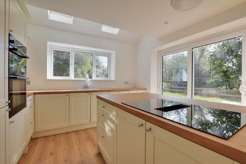 3 bedroom semi-detached house for sale, Plot 2, Maypole Road, Heybridge, Maldon