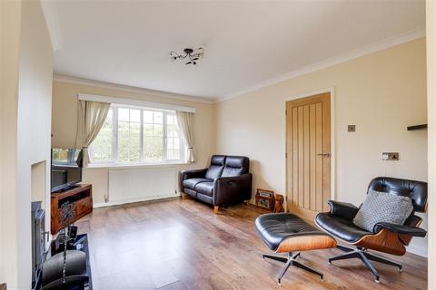 3 bedroom semi-detached house for sale, Valley Road, West Bridgford NG2