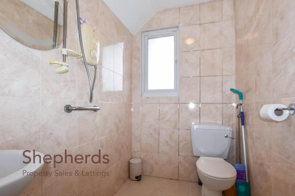 Dsc 0048.jpg