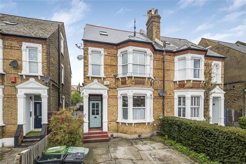 2 bedroom apartment for sale, Devonshire Road, London, SE23