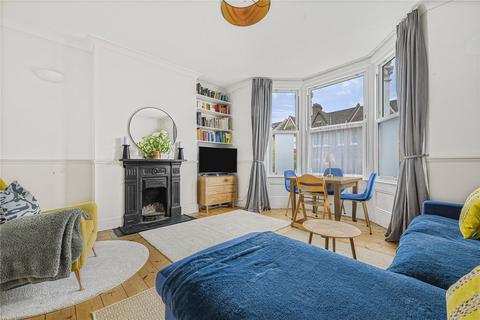 2 bedroom apartment for sale, Devonshire Road, London, SE23
