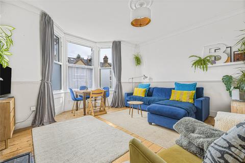 2 bedroom apartment for sale, Devonshire Road, London, SE23