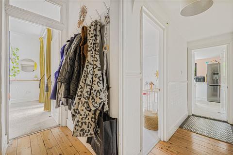 227a Devonshire Road, London, SE23 3NJ