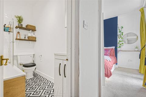 227a Devonshire Road, London, SE23 3NJ
