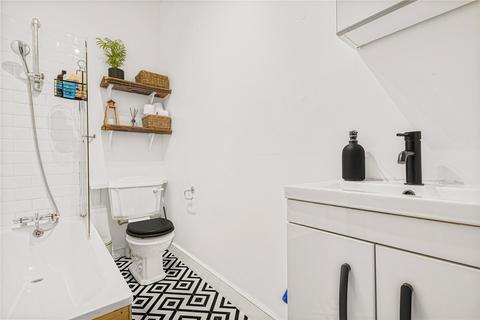 227a Devonshire Road, London, SE23 3NJ