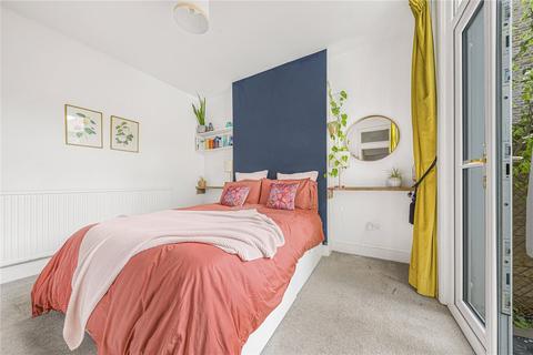 227a Devonshire Road, London, SE23 3NJ