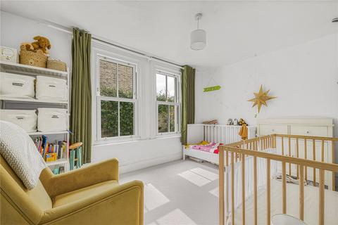 227a Devonshire Road, London, SE23 3NJ