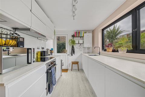 227a Devonshire Road, London, SE23 3NJ